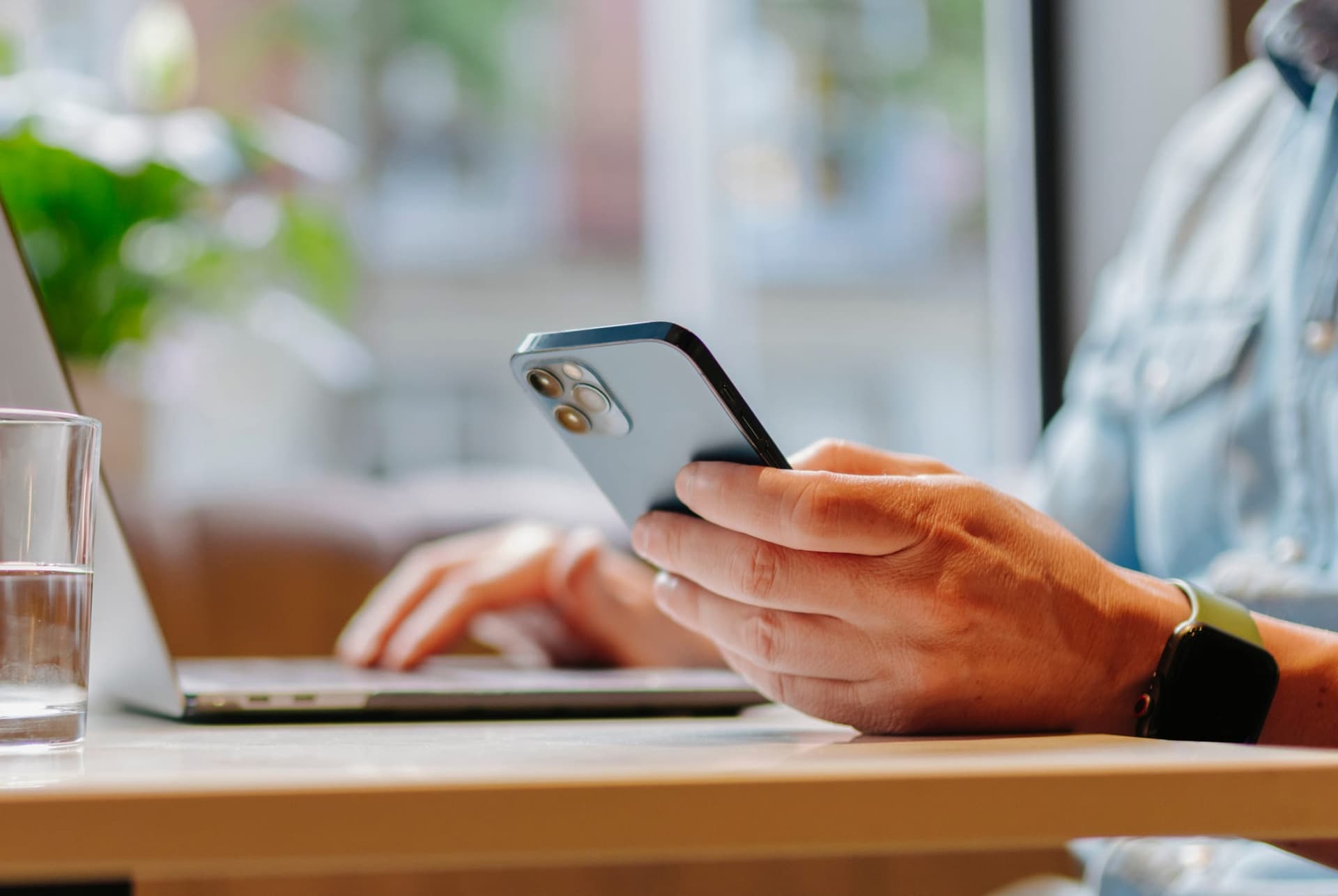 How Bilt Delivers Hyper-Localized Rewards with Transaction Enrichment and Agentic Workflows