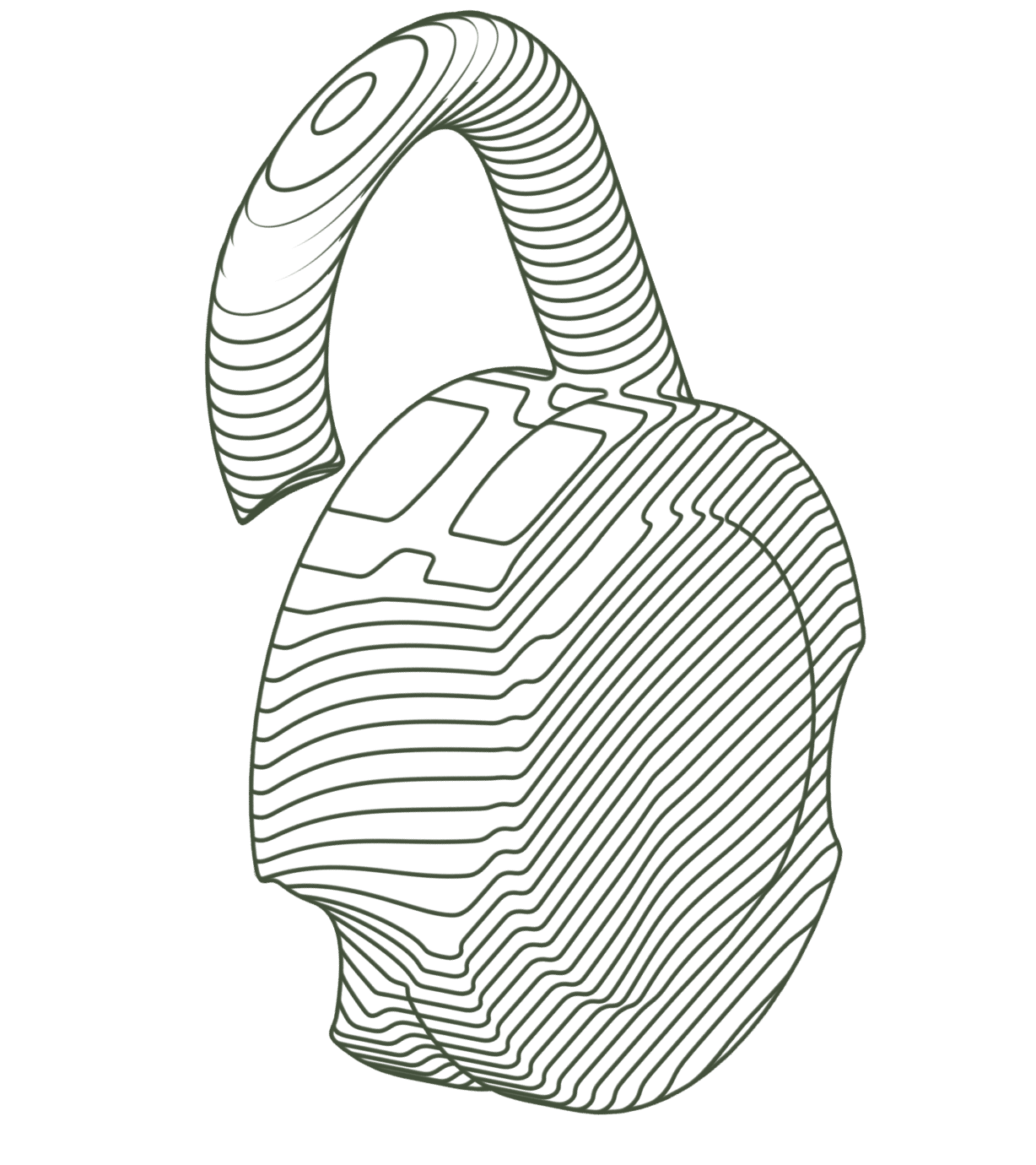 Risk Authorization Masthead Layer 2