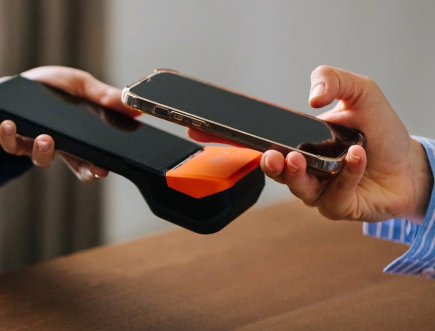 Redundancy And Reliability