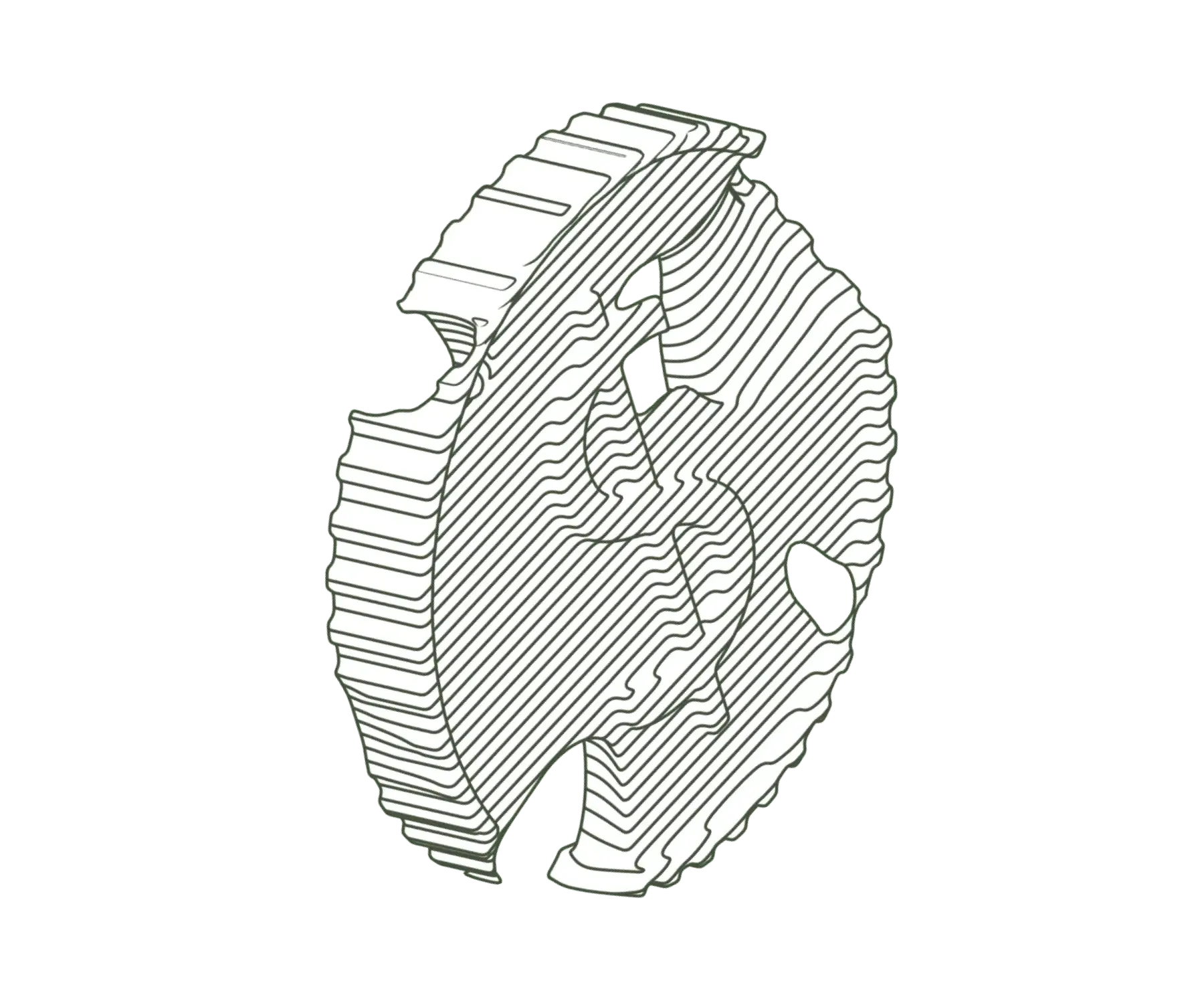 Icon Coin